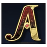 Ace (A)