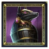 Anubis