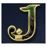 Jack (J)