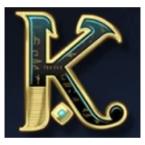 King (K)