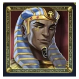 Pharaoh