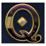 Queen (Q)
