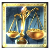 Scales