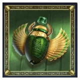 Scarab