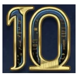 Ten (10)