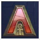 Ace (A)