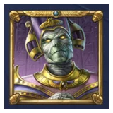 Anubis