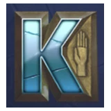 King (K)