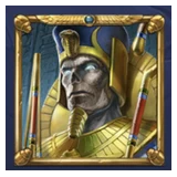 Pharaoh