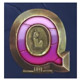 Queen (Q)