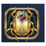 Scarab