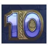 Ten (10)