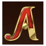 Ace (A)