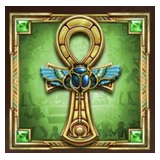 Ankh