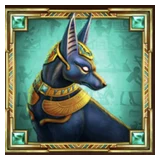 Anubis