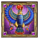 Horus
