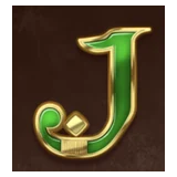Jack (J)