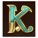 King (K)
