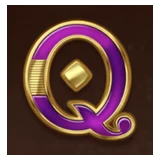 Queen (Q)