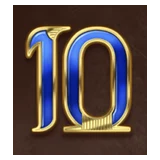 Ten (10)