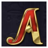Ace (A)