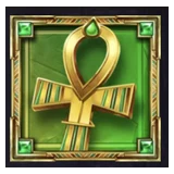 Ankh