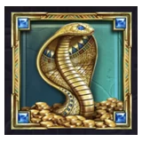 Cobra