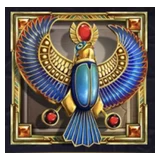 Horus