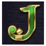 Jack (J)