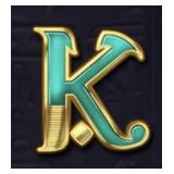 King (K)