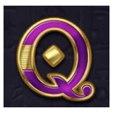 Queen (Q)
