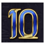 Ten (10)