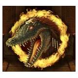 Ammit the Devourer