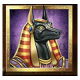 Anubis
