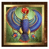 Horus