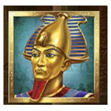 Pharaoh